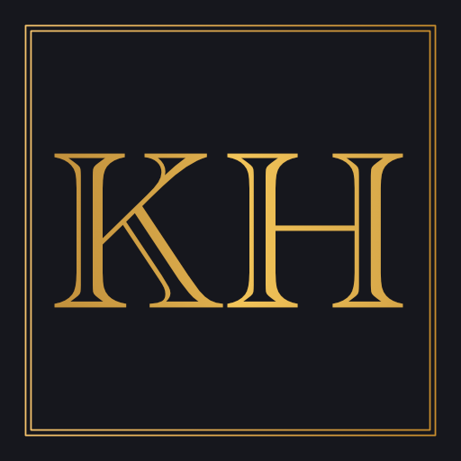 Advokátní kancelář - JUDr. Kateřina Henychová